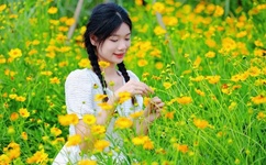 龙欲h粗喘强占公妇H